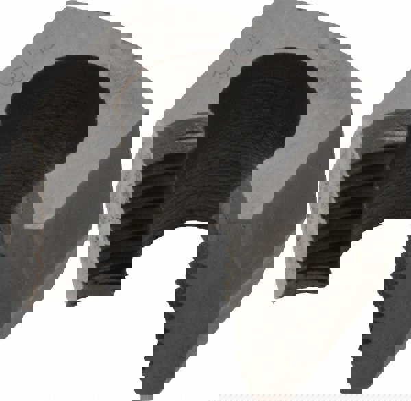 7/8-14, Collet #5, Two Piece Adjustable Die